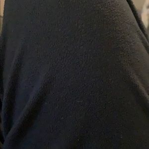 Meet your Posher, Darcy